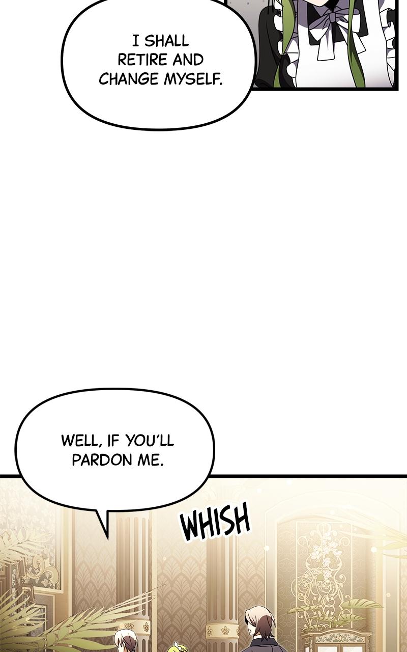 Time-Limited Genius Dark Knight Chap 21 - Next Chap 22