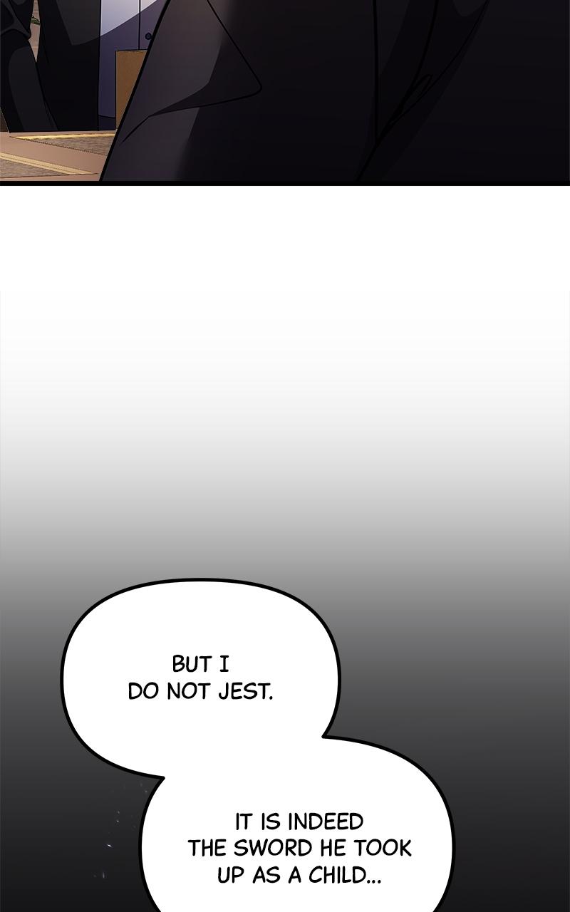 Time-Limited Genius Dark Knight Chap 21 - Next Chap 22