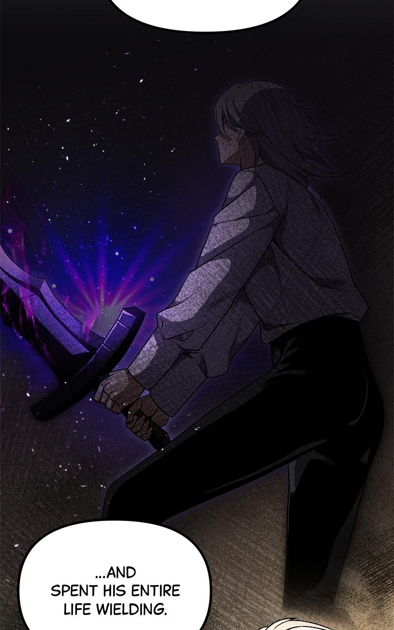 Time-Limited Genius Dark Knight Chap 21 - Next Chap 22