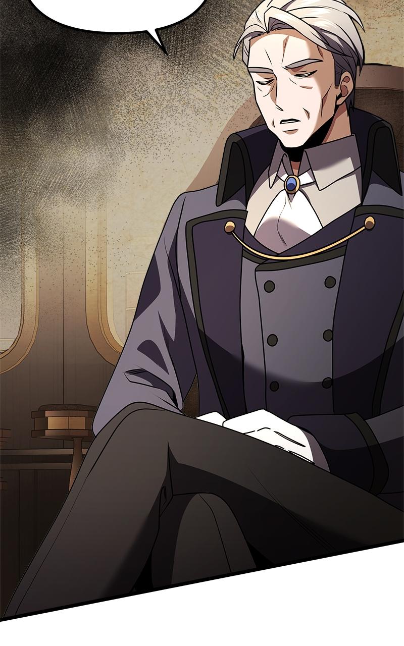 Time-Limited Genius Dark Knight Chap 21 - Next Chap 22