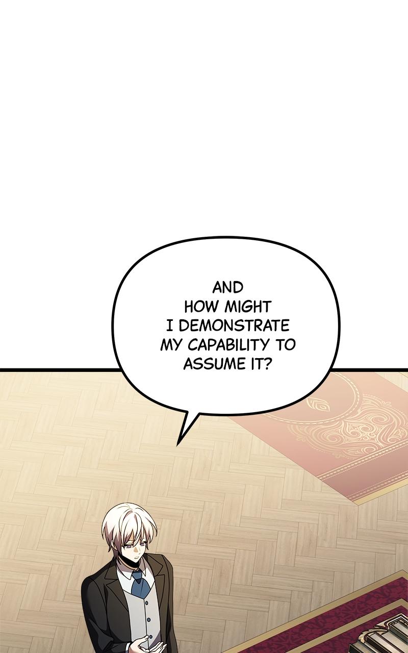 Time-Limited Genius Dark Knight Chap 21 - Next Chap 22