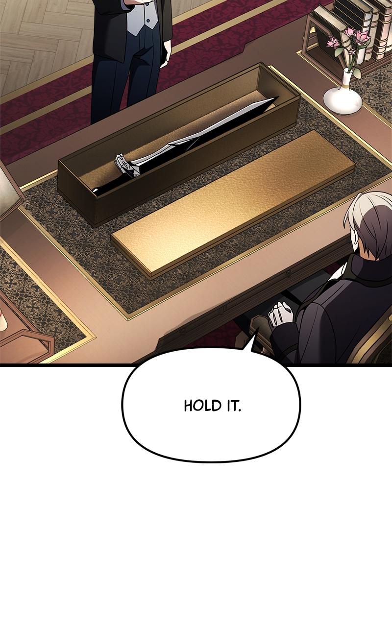 Time-Limited Genius Dark Knight Chap 21 - Next Chap 22