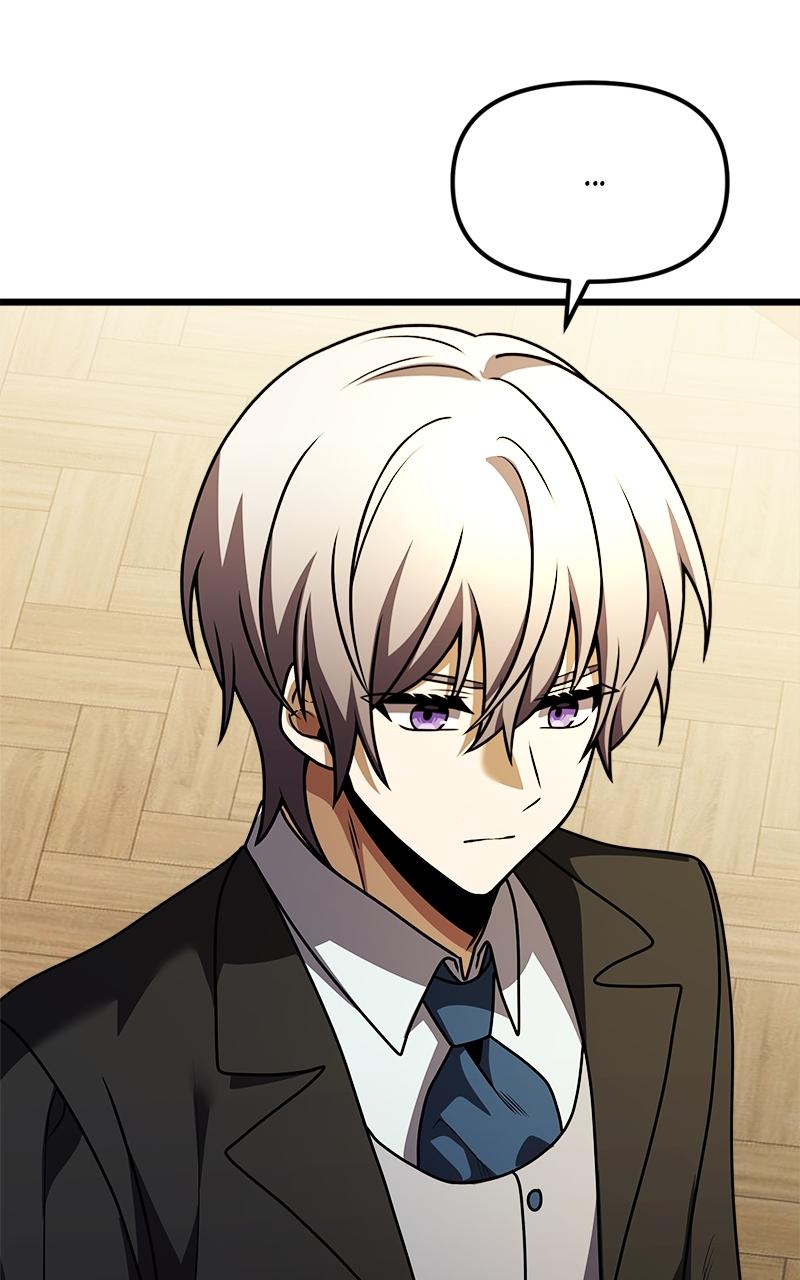 Time-Limited Genius Dark Knight Chap 21 - Next Chap 22