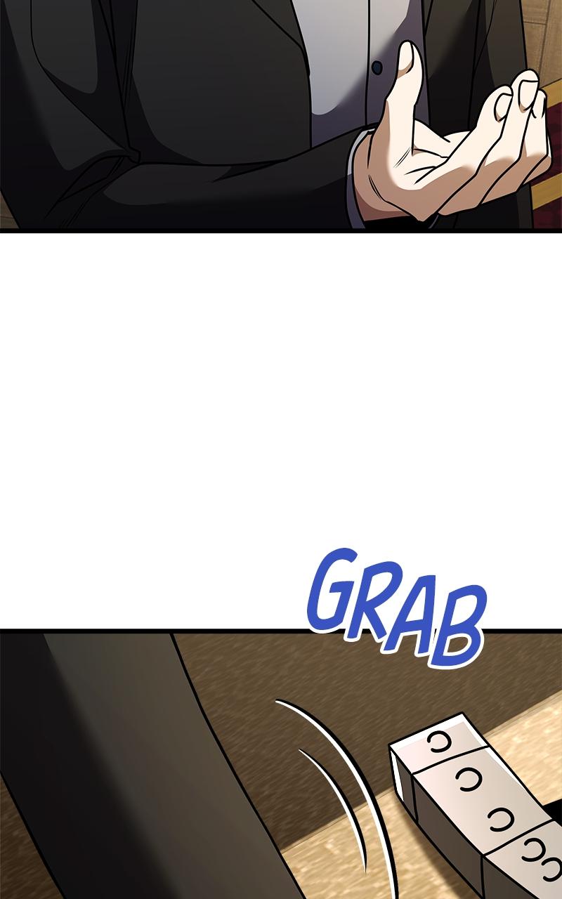 Time-Limited Genius Dark Knight Chap 21 - Next Chap 22