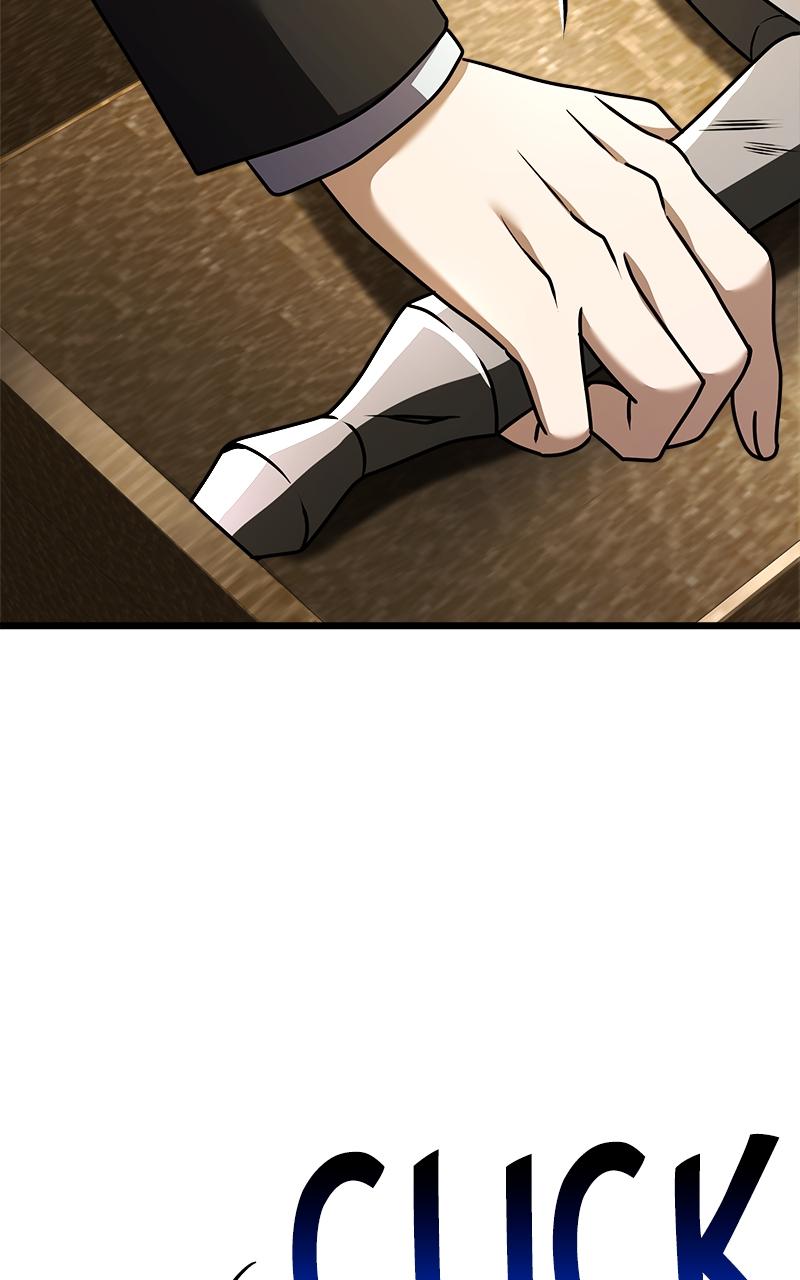 Time-Limited Genius Dark Knight Chap 21 - Next Chap 22