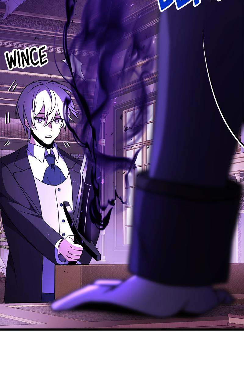 Time-Limited Genius Dark Knight Chap 21 - Next Chap 22