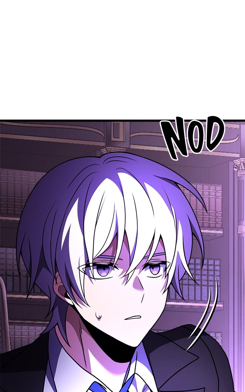 Time-Limited Genius Dark Knight Chap 21 - Next Chap 22