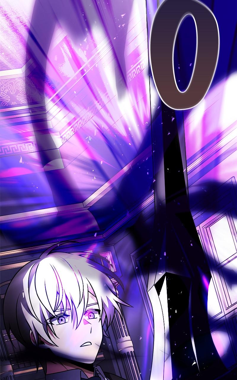 Time-Limited Genius Dark Knight Chap 21 - Next Chap 22