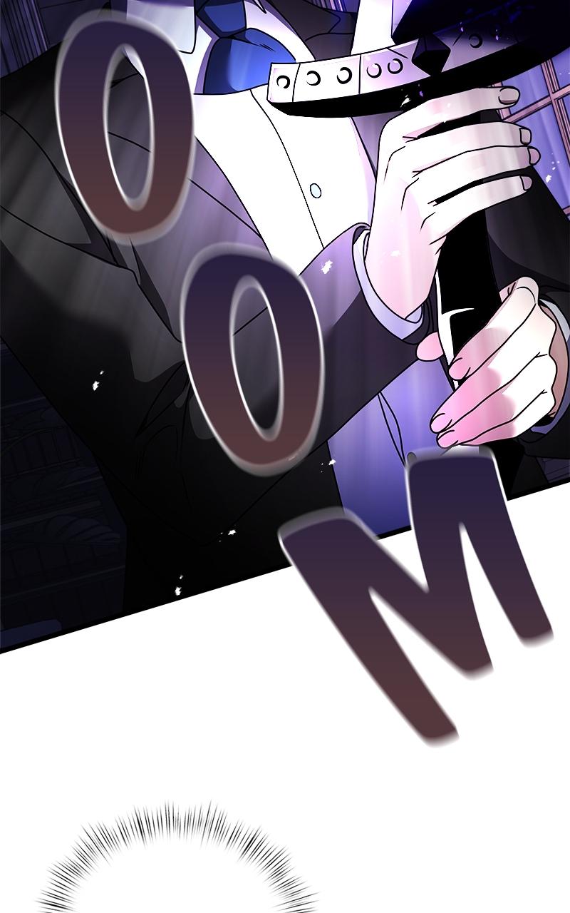 Time-Limited Genius Dark Knight Chap 21 - Next Chap 22