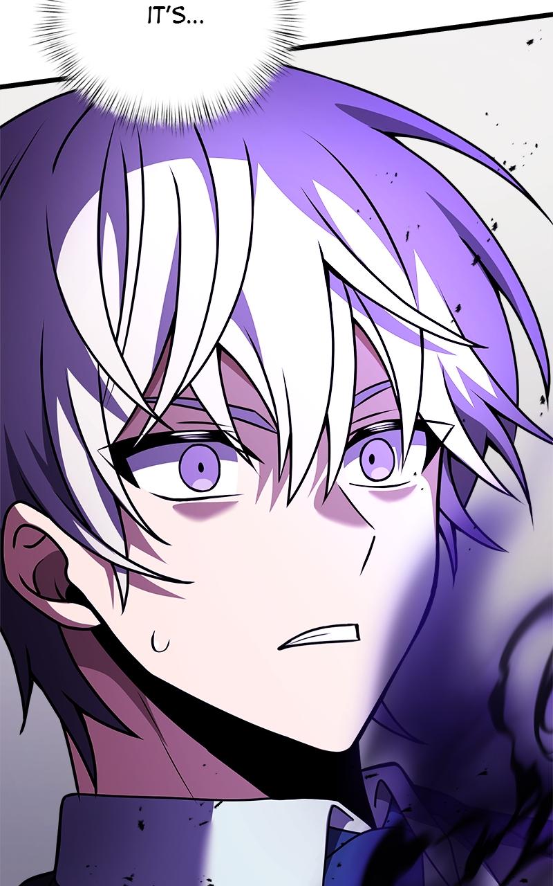 Time-Limited Genius Dark Knight Chap 21 - Next Chap 22