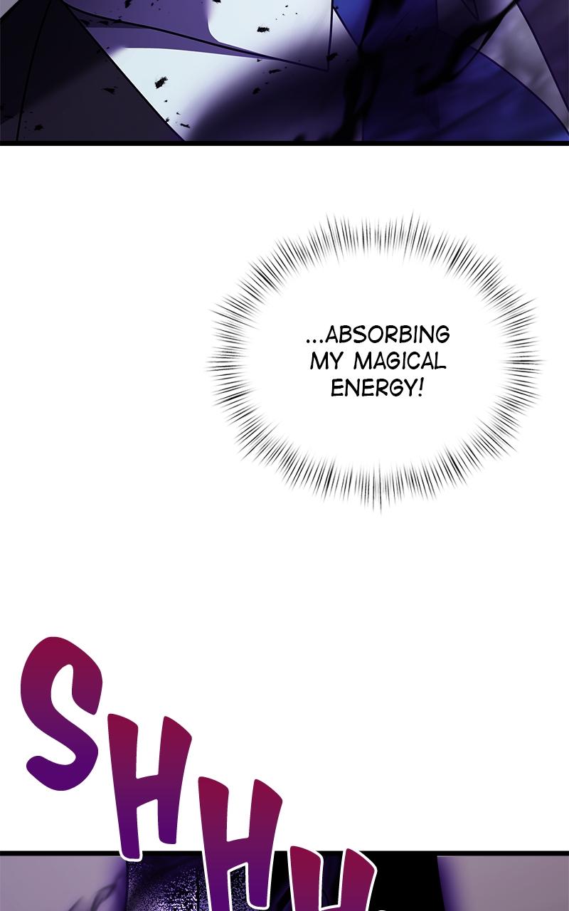 Time-Limited Genius Dark Knight Chap 21 - Next Chap 22