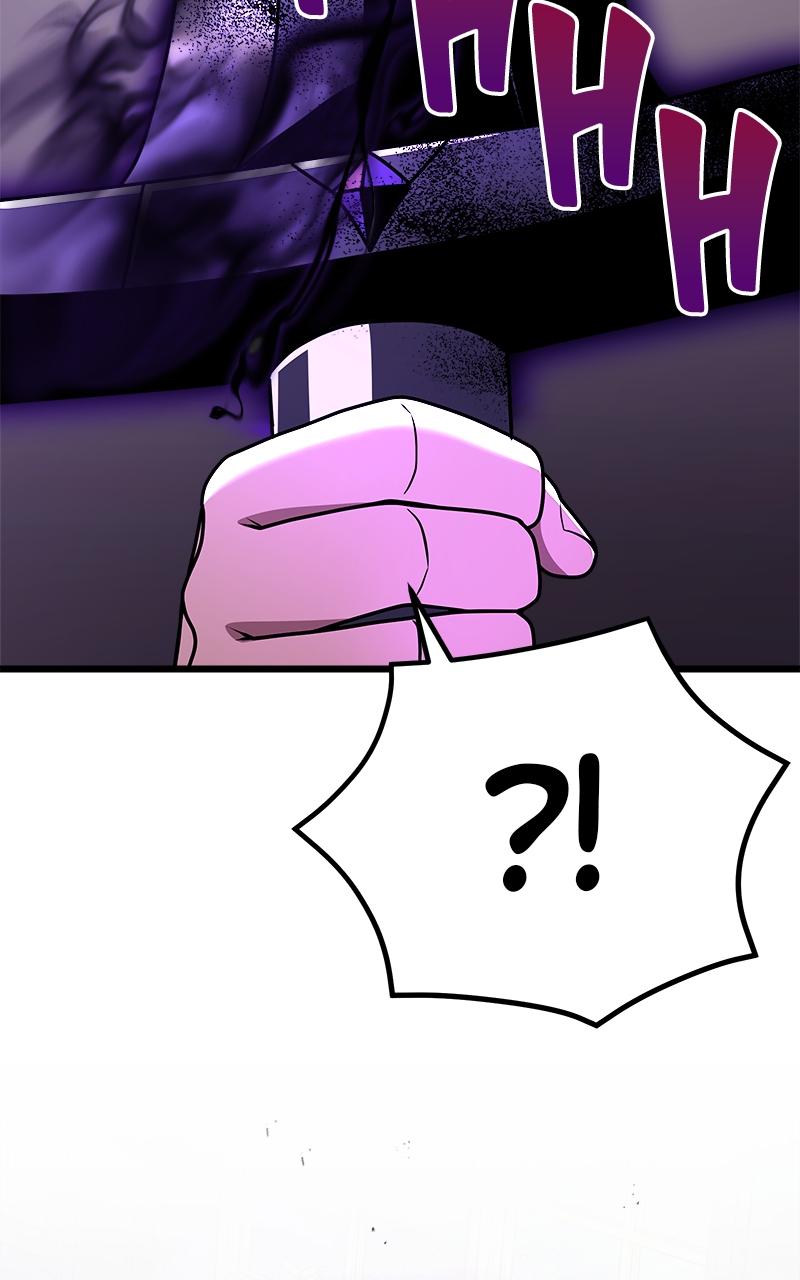 Time-Limited Genius Dark Knight Chap 21 - Next Chap 22