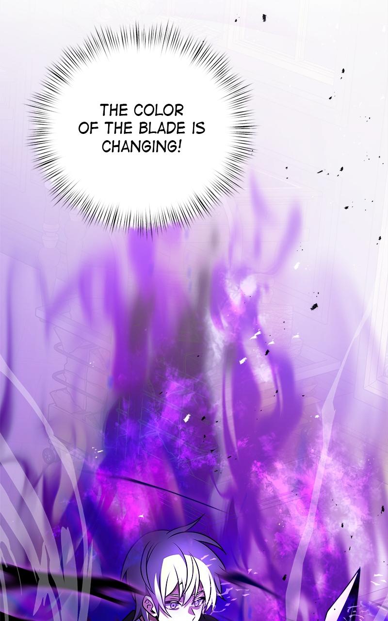 Time-Limited Genius Dark Knight Chap 21 - Next Chap 22