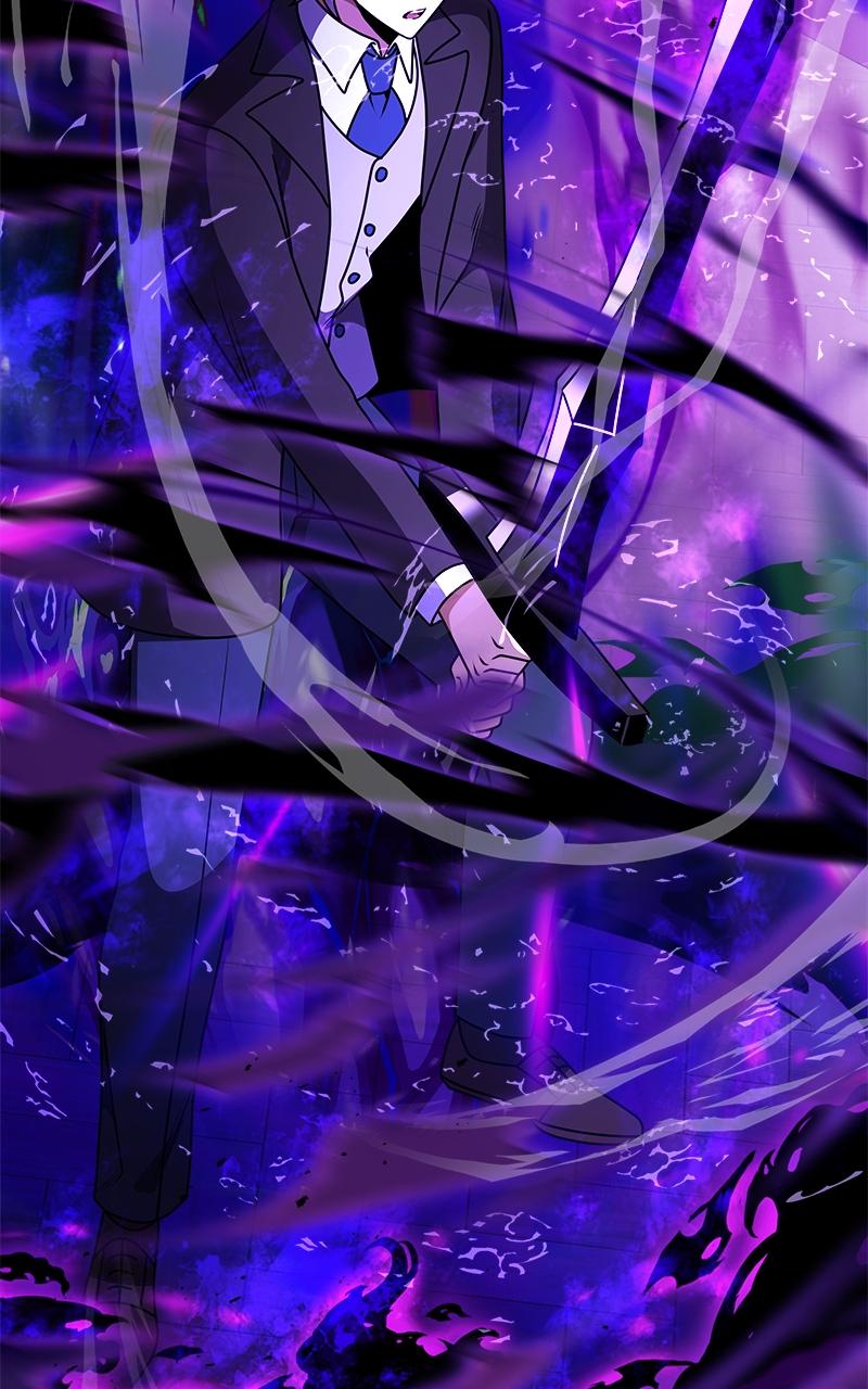 Time-Limited Genius Dark Knight Chap 21 - Next Chap 22