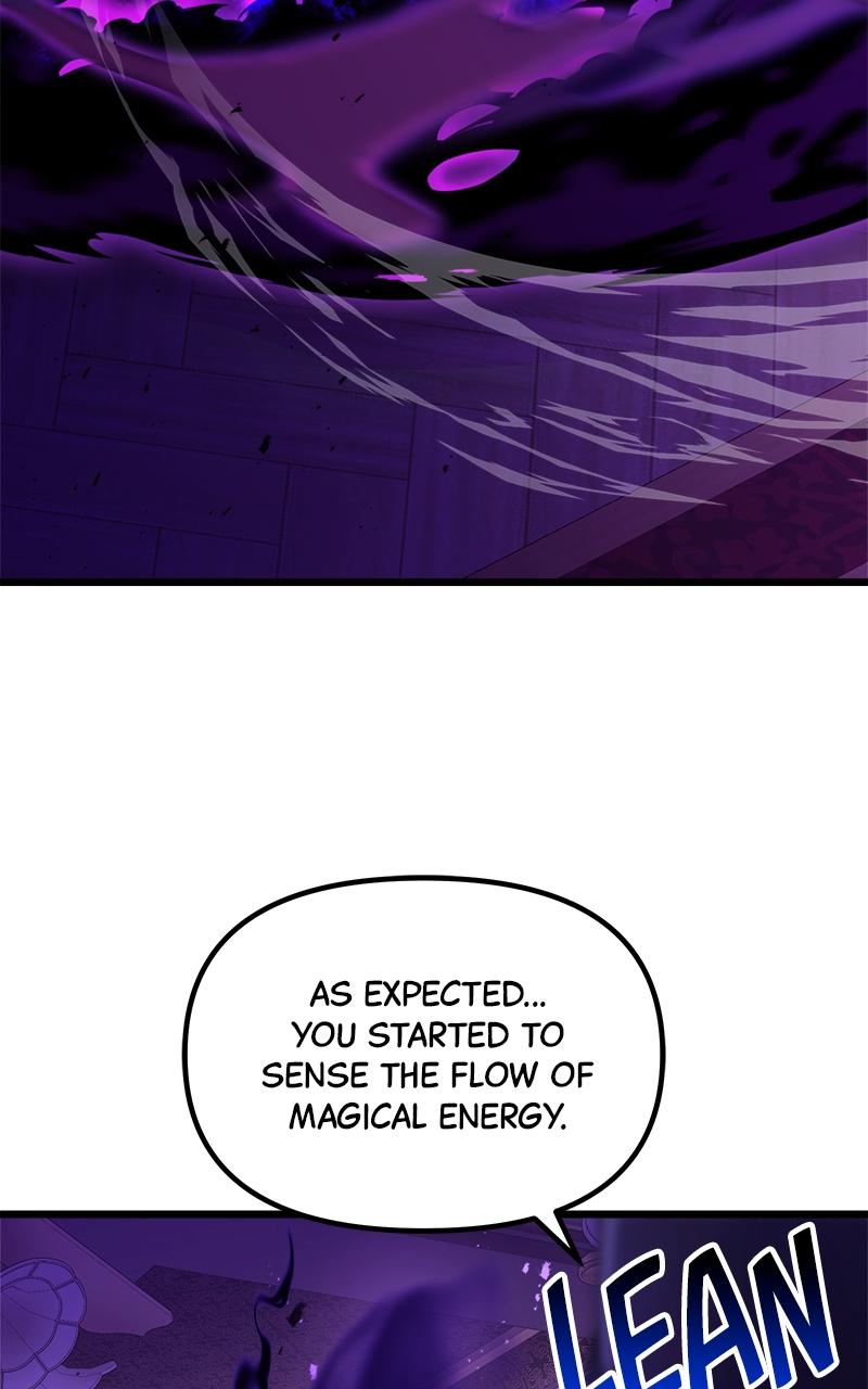 Time-Limited Genius Dark Knight Chap 21 - Next Chap 22