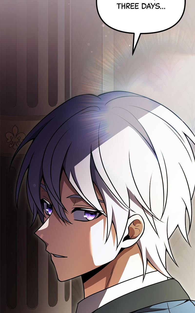 Time-Limited Genius Dark Knight Chap 21 - Next Chap 22