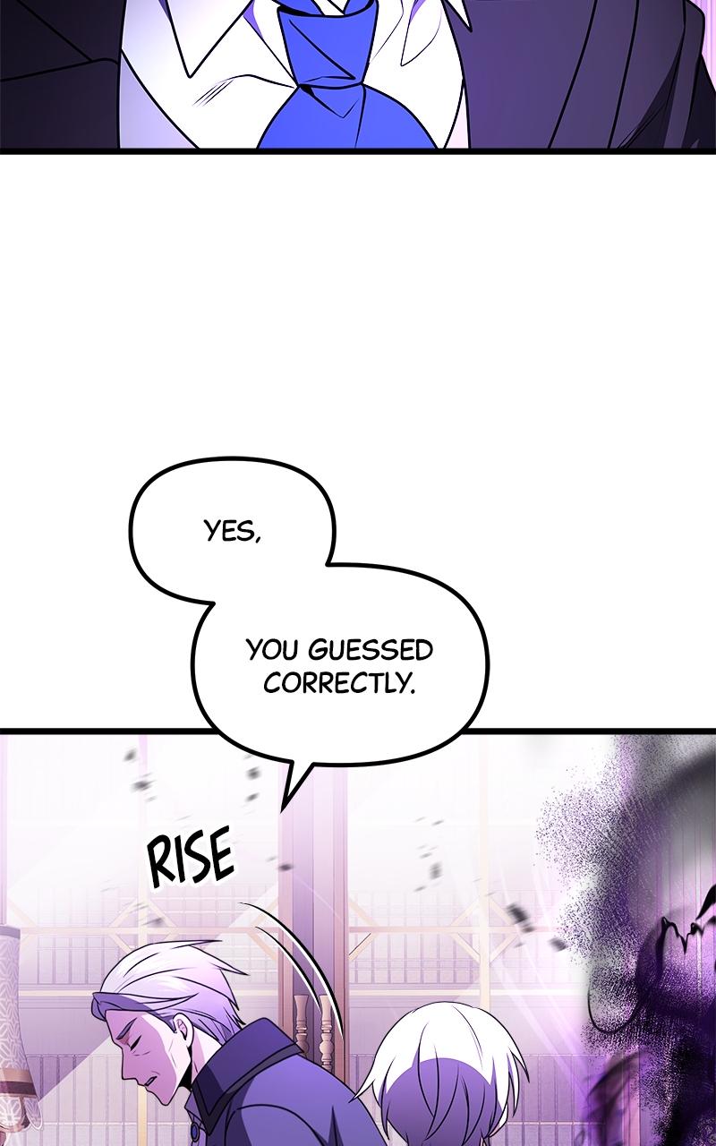 Time-Limited Genius Dark Knight Chap 21 - Next Chap 22