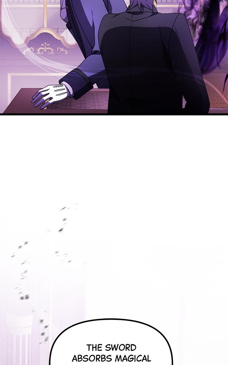 Time-Limited Genius Dark Knight Chap 21 - Next Chap 22