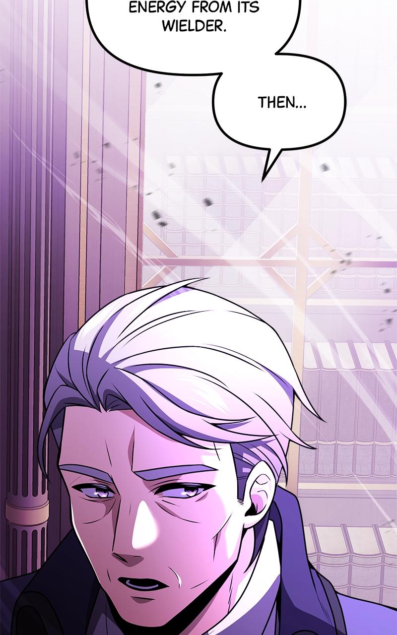 Time-Limited Genius Dark Knight Chap 21 - Next Chap 22