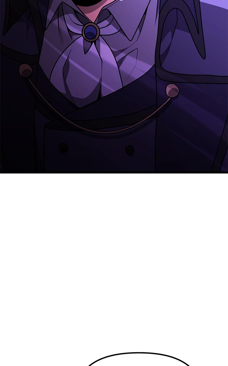 Time-Limited Genius Dark Knight Chap 21 - Next Chap 22