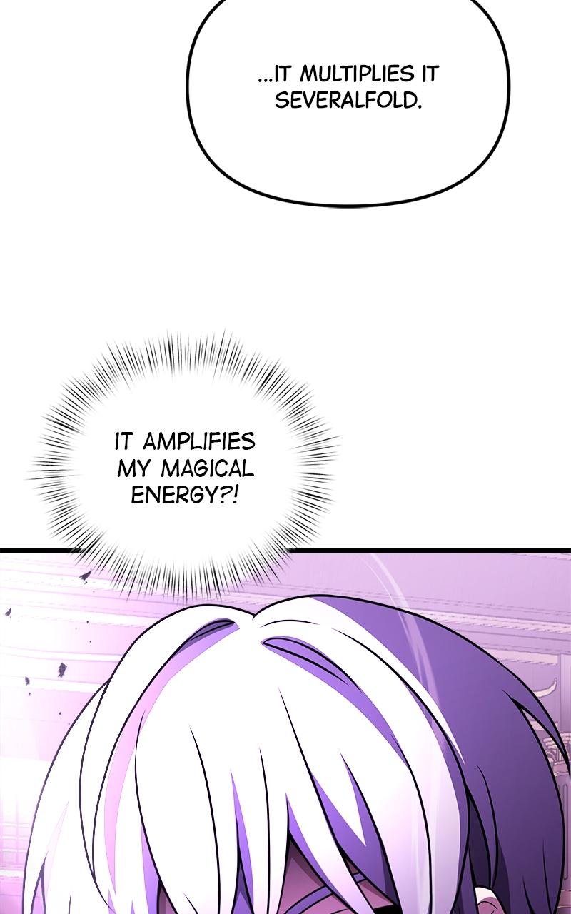 Time-Limited Genius Dark Knight Chap 21 - Next Chap 22