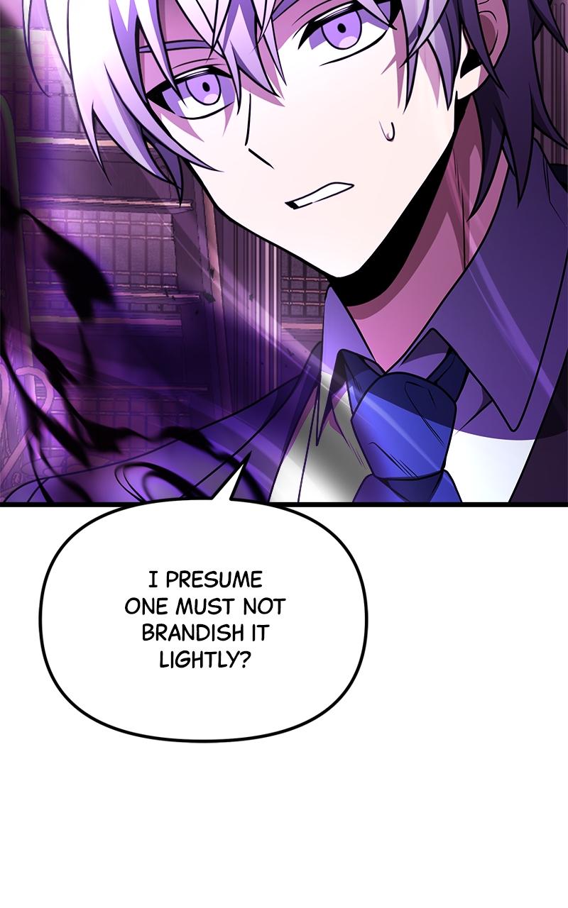 Time-Limited Genius Dark Knight Chap 21 - Next Chap 22