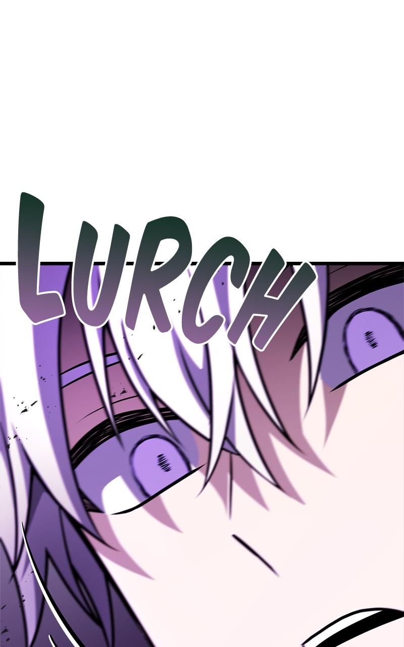 Time-Limited Genius Dark Knight Chap 21 - Next Chap 22