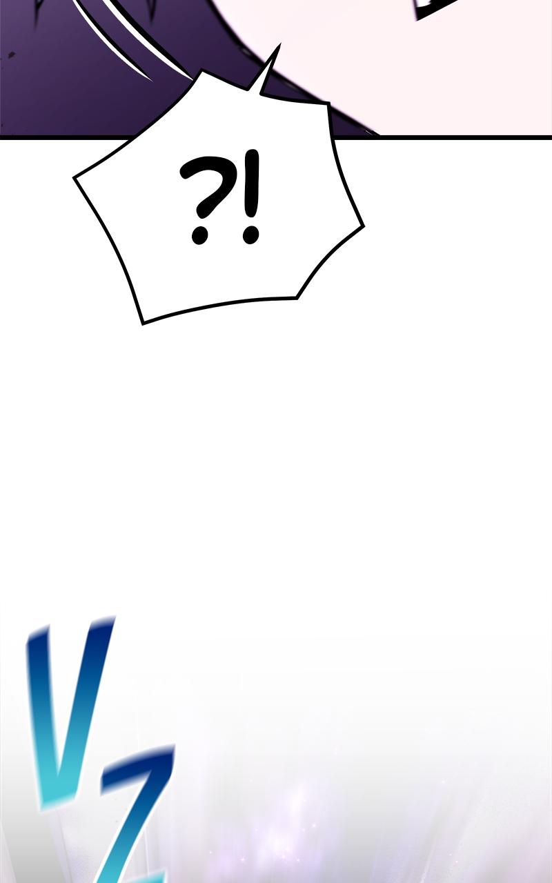 Time-Limited Genius Dark Knight Chap 21 - Next Chap 22