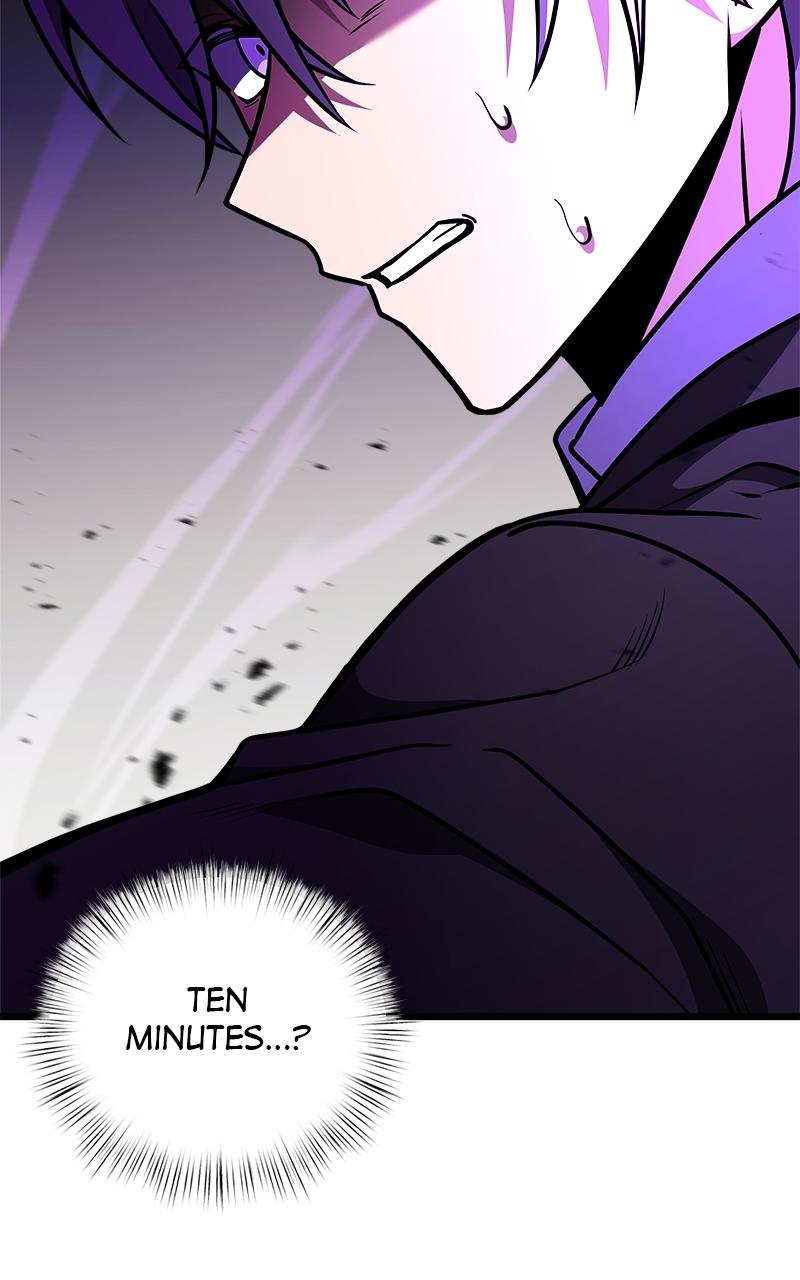 Time-Limited Genius Dark Knight Chap 21 - Next Chap 22