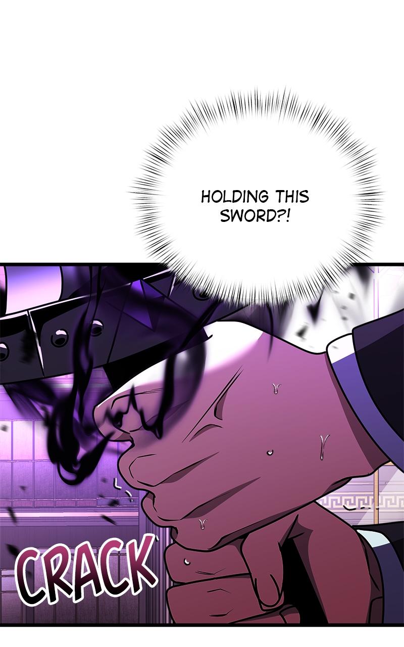 Time-Limited Genius Dark Knight Chap 21 - Next Chap 22