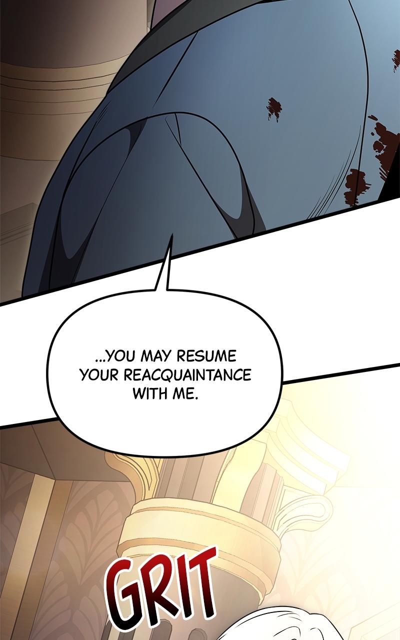 Time-Limited Genius Dark Knight Chap 21 - Next Chap 22