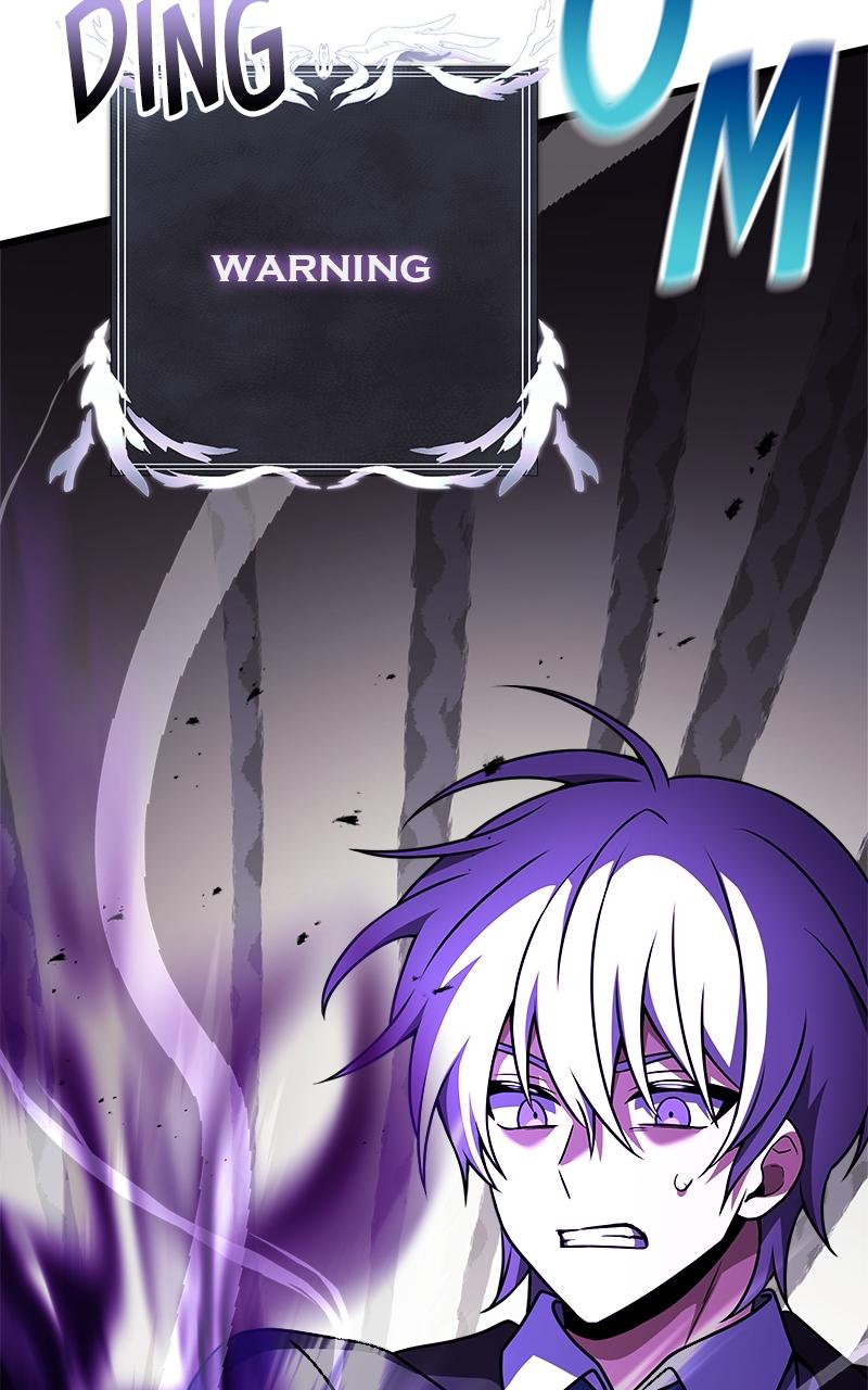 Time-Limited Genius Dark Knight Chap 21 - Next Chap 22