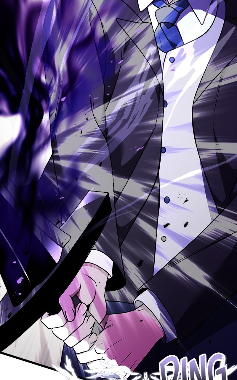 Time-Limited Genius Dark Knight Chap 21 - Next Chap 22