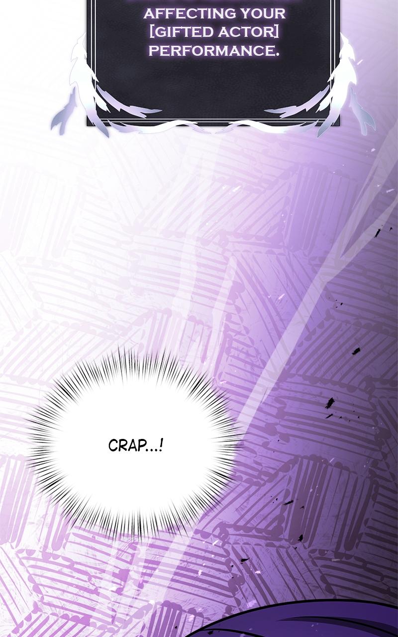 Time-Limited Genius Dark Knight Chap 21 - Next Chap 22