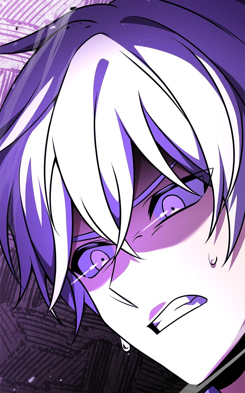Time-Limited Genius Dark Knight Chap 21 - Next Chap 22