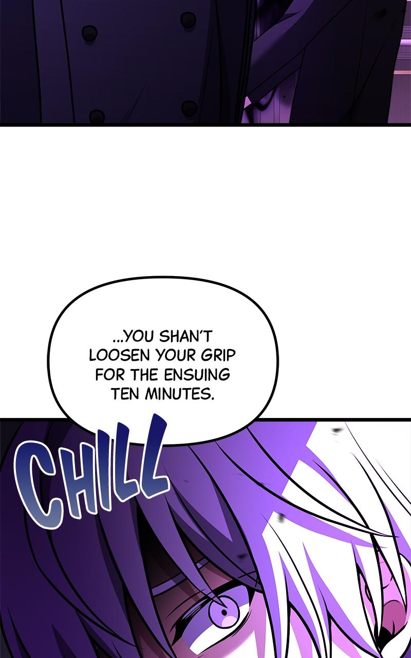 Time-Limited Genius Dark Knight Chap 21 - Next Chap 22