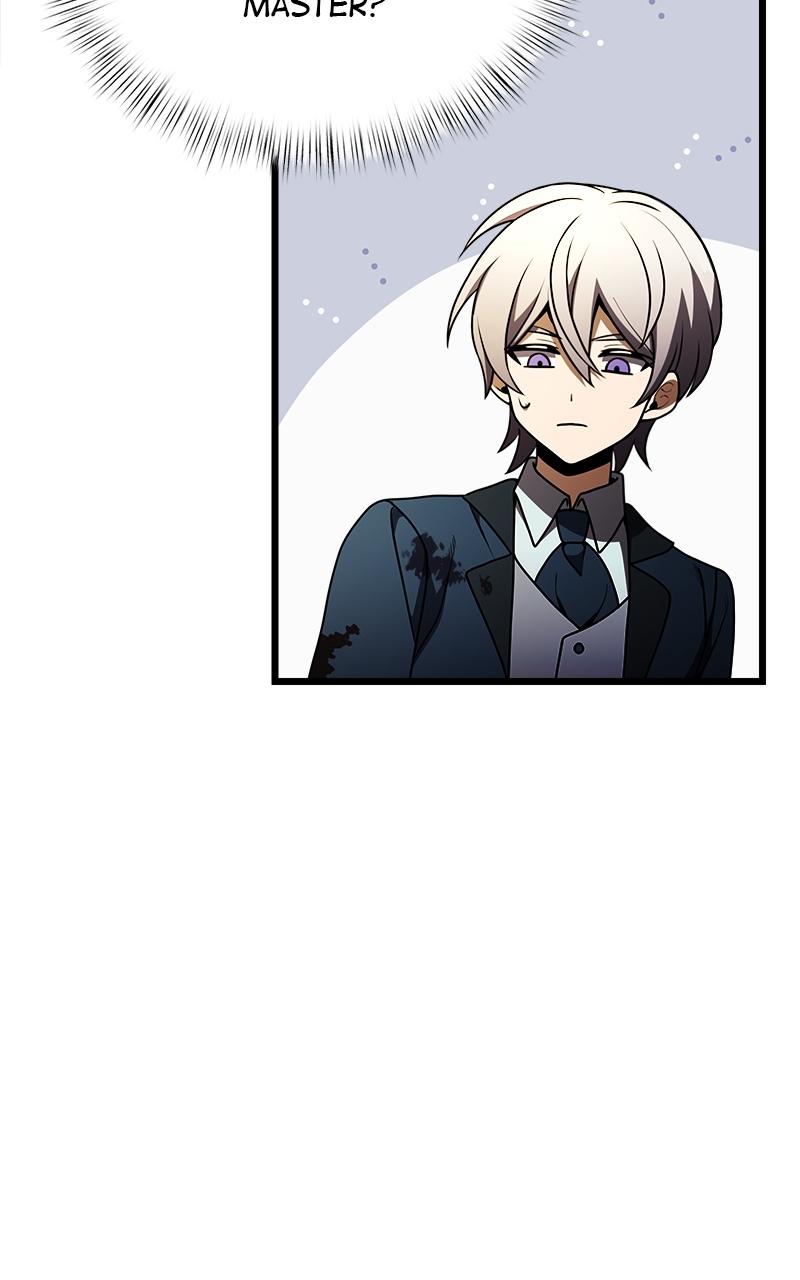 Time-Limited Genius Dark Knight Chap 21 - Next Chap 22