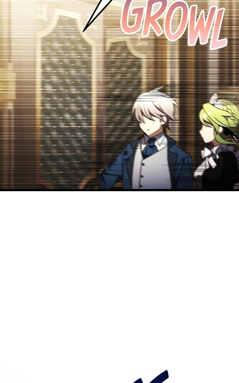 Time-Limited Genius Dark Knight Chap 21 - Next Chap 22