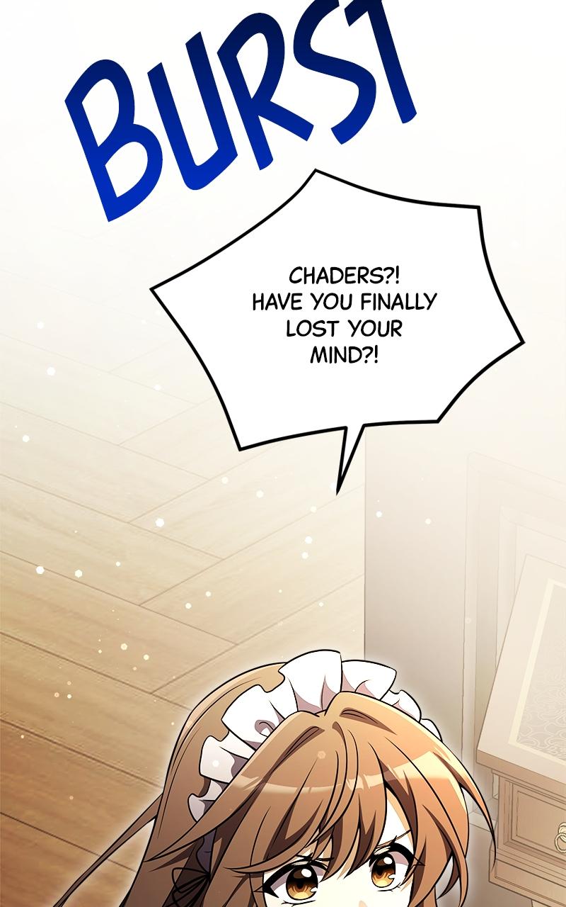 Time-Limited Genius Dark Knight Chap 21 - Next Chap 22