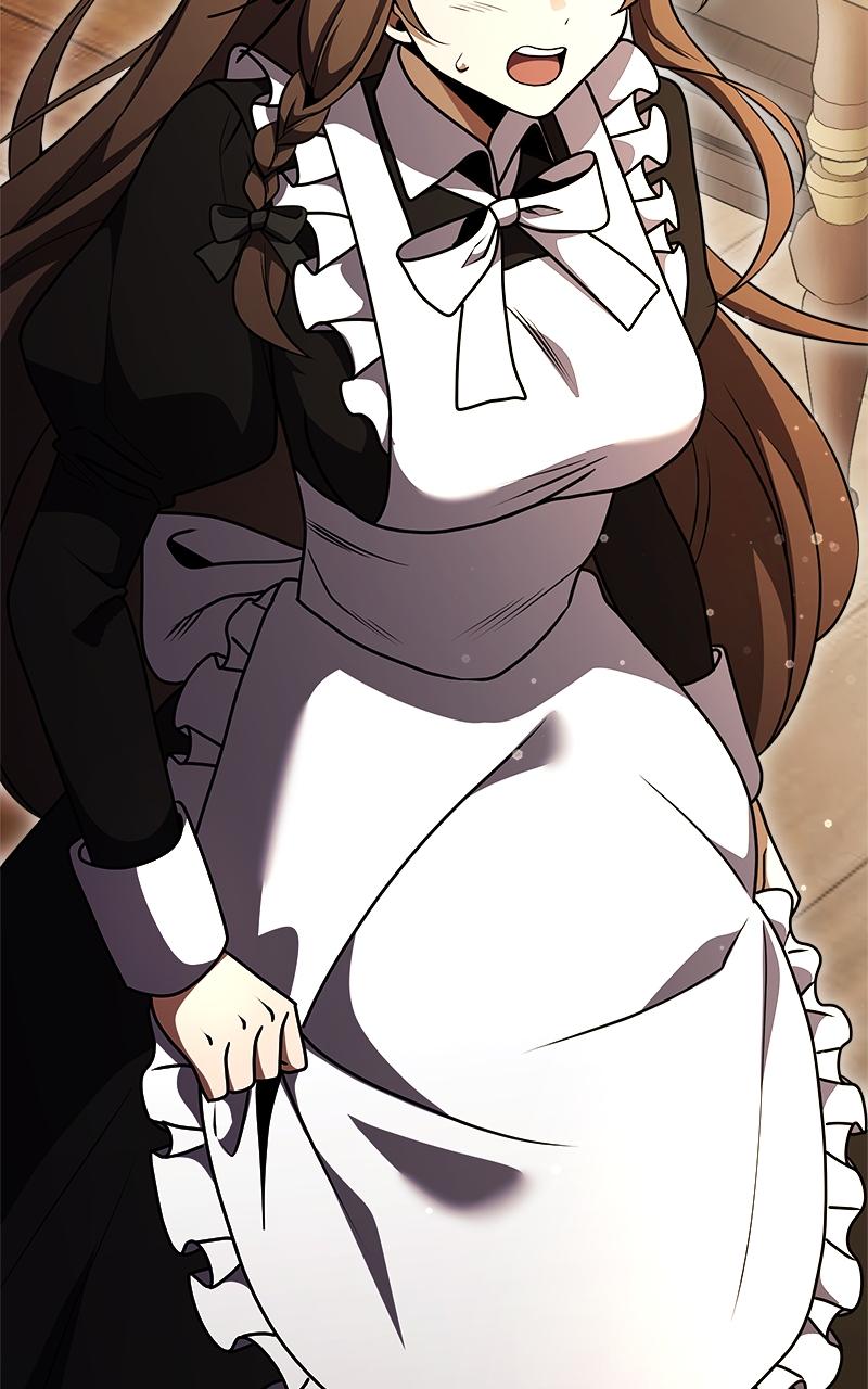 Time-Limited Genius Dark Knight Chap 21 - Next Chap 22