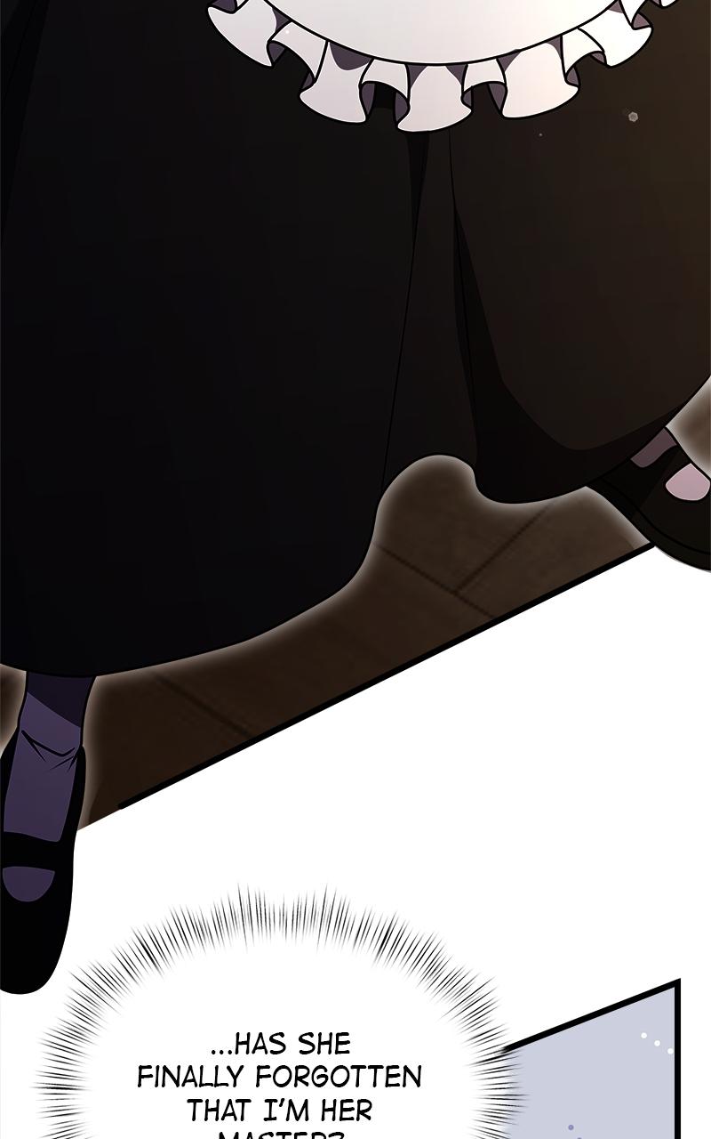 Time-Limited Genius Dark Knight Chap 21 - Next Chap 22