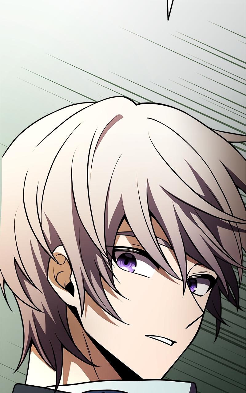 Time-Limited Genius Dark Knight Chap 21 - Next Chap 22