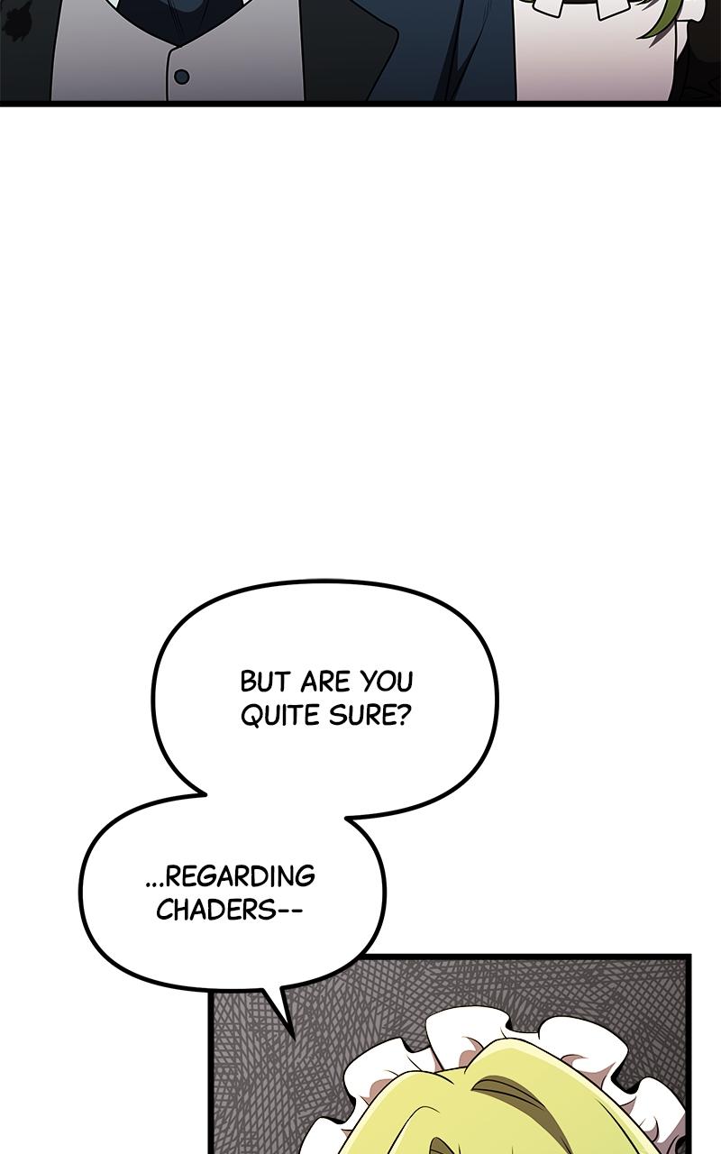 Time-Limited Genius Dark Knight Chap 21 - Next Chap 22