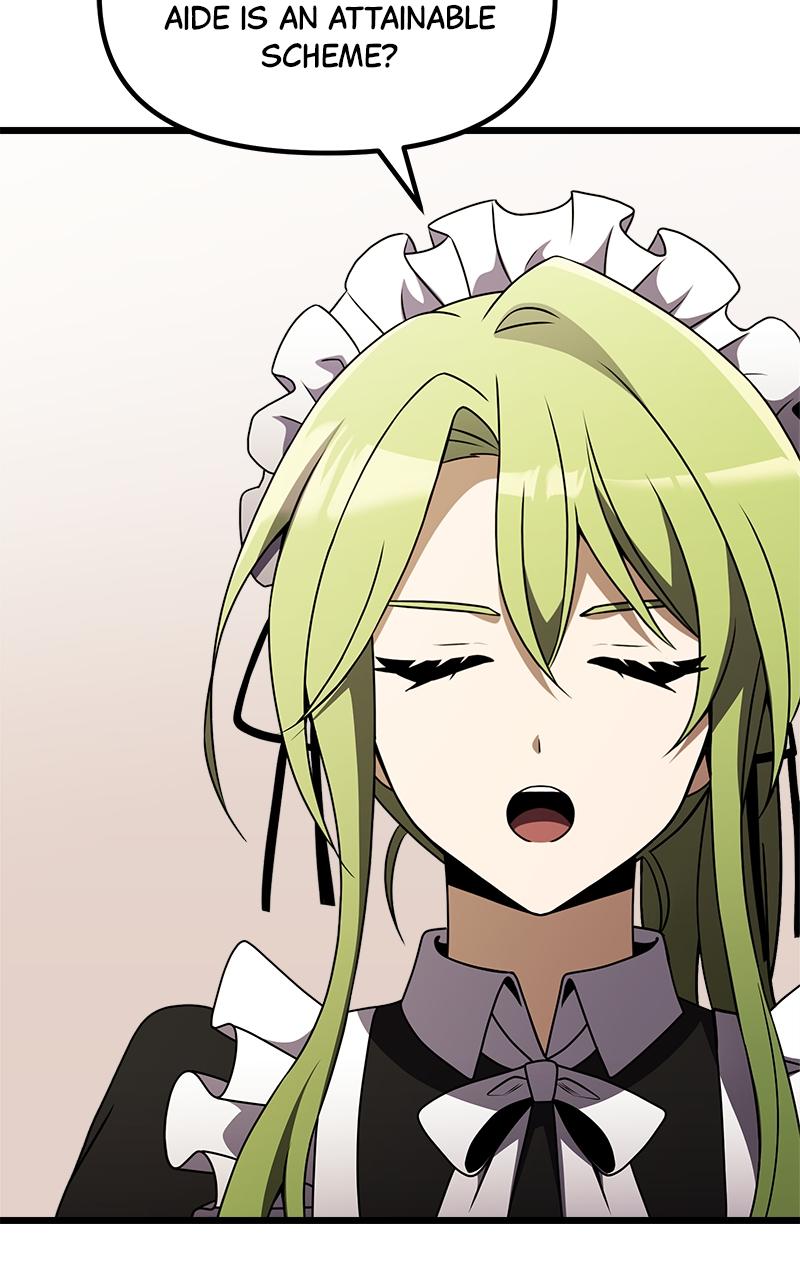 Time-Limited Genius Dark Knight Chap 21 - Next Chap 22