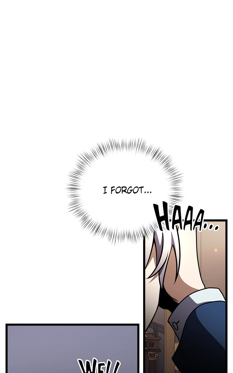 Time-Limited Genius Dark Knight Chap 21 - Next Chap 22