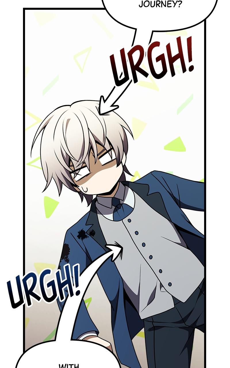 Time-Limited Genius Dark Knight Chap 21 - Next Chap 22