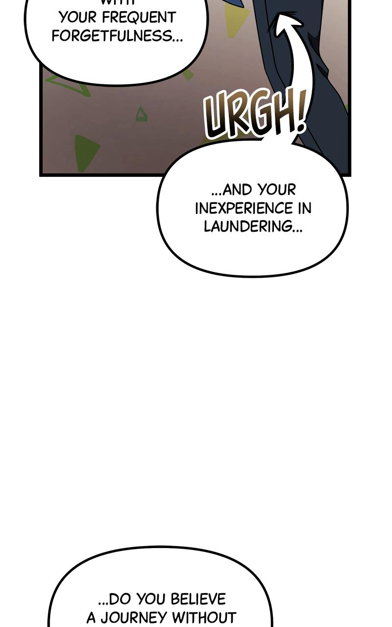 Time-Limited Genius Dark Knight Chap 21 - Next Chap 22