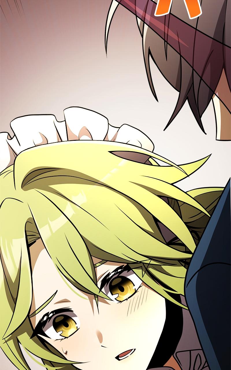 Time-Limited Genius Dark Knight Chap 21 - Next Chap 22