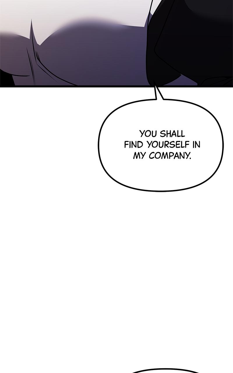 Time-Limited Genius Dark Knight Chap 21 - Next Chap 22