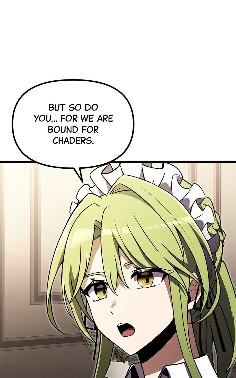 Time-Limited Genius Dark Knight Chap 21 - Next Chap 22